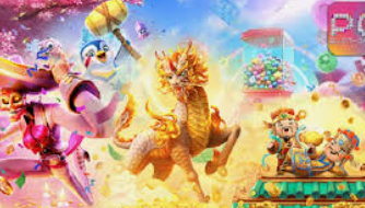 jdb五龙夺宝开元手机版