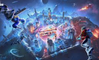 jdb五龙夺宝开元2024最新版