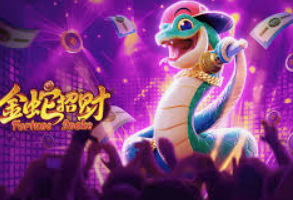 jdb五龙夺宝开元桌面版客户端