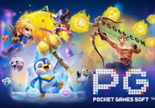 jdb五龙夺宝开元手机版