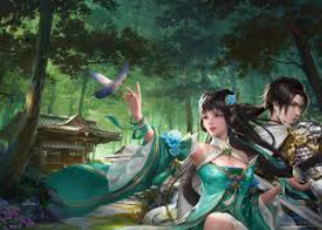 jdb五龙夺宝开元手机版