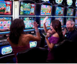 jdb五龙夺宝开元最新版