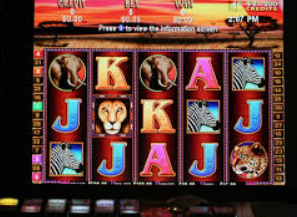 jdb五龙夺宝开元电脑免费版