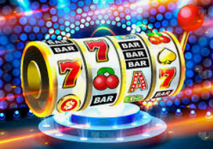 jdb五龙夺宝开元2024最新版