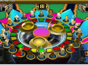 jdb五龙夺宝开元桌面版客户端