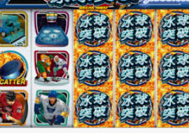 jdb五龙夺宝开元电脑免费版