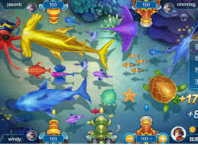 jdb五龙夺宝开元2024最新版