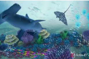 jdb五龙夺宝开元免费版