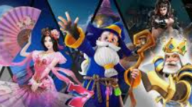 jdb五龙夺宝开元正式版