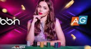 jdb五龙夺宝开元桌面版客户端