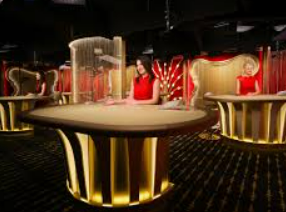 jdb五龙夺宝开元客户端