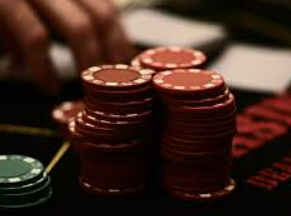 jdb五龙夺宝开元电脑免费版