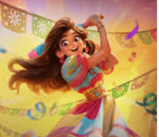 jdb五龙夺宝开元